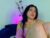 ♀️ diane_1 Free Cam @ Chaturbate