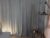 ♀️ diane__forward Free Cam @ Chaturbate