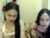 ♀️ diane_intownx Free Cam @ Chaturbate