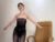 ♀️ diane_sinclair Free Cam @ Chaturbate