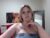 ♀️ dianemills Free Cam @ Chaturbate