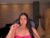 ♀️ dianespencer Free Cam @ Chaturbate
