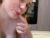 ♀️♂️ dianewatts Free Cam @ Chaturbate