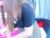 ♀️ dianna_milton Free Cam @ Chaturbate
