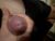 ♂️ dibo88x Free Cam @ Chaturbate