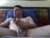 ♂️ dick3mdownsoldier Free Cam @ Chaturbate