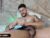 ♂️ dickgriffith Free Cam @ Chaturbate