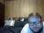 ♀️♂️ dickhol666 Free Cam @ Chaturbate