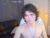 ♂️ _dickkie_ Free Cam @ Chaturbate