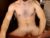 ♂️ dicksaretips Free Cam @ Chaturbate