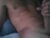 ♂️ dickseenormous Free Cam @ Chaturbate