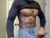 ♂️ dicksmoothie Free Cam @ Chaturbate