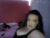 ♀️ dicksuker666 Free Cam @ Chaturbate