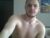 ♂️ dicktickler981 Free Cam @ Chaturbate