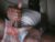 ♂️ dicktracey007 Free Cam @ Chaturbate