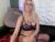 ♀️ didi_diamond Free Cam @ Chaturbate