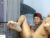 ♂️ diego_santoro01 Free Cam @ Chaturbate