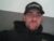 ♂️ diel94816240 Free Cam @ Chaturbate