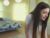♀️ dieraesse Free Cam @ Chaturbate