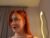 ♀️ dietmountaindew_ Free Cam @ Chaturbate