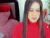 ⚧️ difiortiffany Free Cam @ Chaturbate