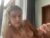 ♀️ digita1h3av3n Free Cam @ Chaturbate