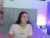 ⚧️ _diiamond Free Cam @ Chaturbate