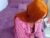 ⚧️ diiana_miller Free Cam @ Chaturbate