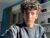 ♂️ diivine132 Free Cam @ Chaturbate