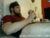 ♂️ dikdowndaddy Free Cam @ Chaturbate