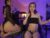 ⚧️ dilanmoritz Free Cam @ Chaturbate
