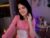 ♀️ dilara_xbaby Free Cam @ Chaturbate