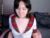 ♀️ dilaramiu Free Cam @ Chaturbate
