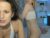 ♀️♂️ dilaramorgenshtern Free Cam @ Chaturbate