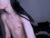 ♀️♂️ dildodelirium Free Cam @ Chaturbate