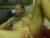 ♂️ dilf_4u Free Cam @ Chaturbate