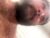 ♂️ dilripper2 Free Cam @ Chaturbate