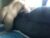 ♂️ dimedon001 Free Cam @ Chaturbate
