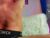 ♂️ dimitri_bilak_ Free Cam @ Chaturbate