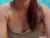 ♀️ dimple_42 Free Cam @ Chaturbate