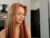 ♀️ din_star Free Cam @ Chaturbate