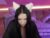 ♀️ dina_chan Free Cam @ Chaturbate