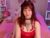 ♀️ dinatwinkle Free Cam @ Chaturbate