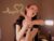 ♀️ dindin_ Free Cam @ Chaturbate