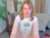 ♀️ ding_ding__ Free Cam @ Chaturbate