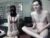 ♀️♂️ dingsandtings Free Cam @ Chaturbate