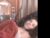 ♀️ diogenisa Free Cam @ Chaturbate