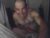 ♂️ dionneethling3 Free Cam @ Chaturbate