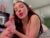 ♀️♂️ diora_vibe Free Cam @ Chaturbate