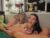 ♀️♂️ diora_vibe Free Cam @ Chaturbate